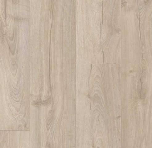 New England Oak Plank LO331-03369