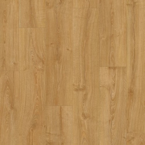 Manor Oak Plank LO331-03370