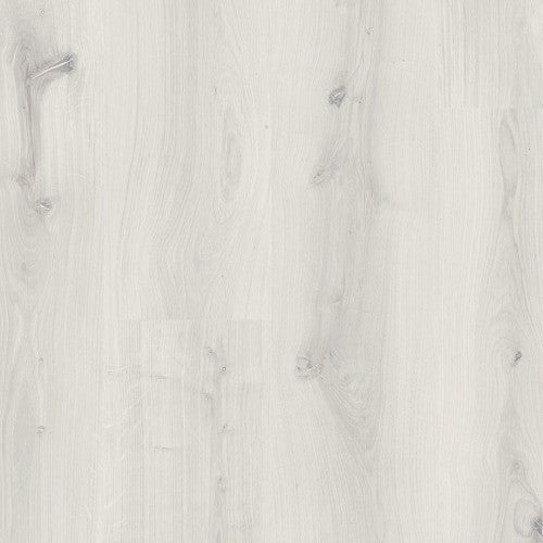 Classic White Oak LO701-1823