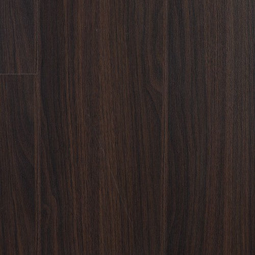 Zen Chestnut St-1161