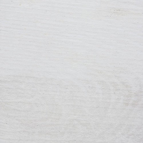 White Maple St-610-10