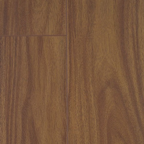 Burma Teak St-CAC