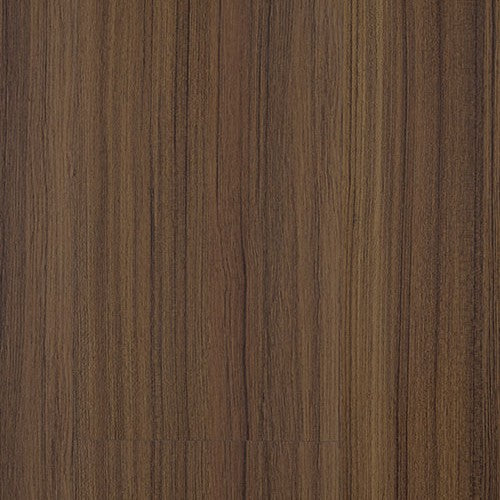 Bangkok Teak St-DN702