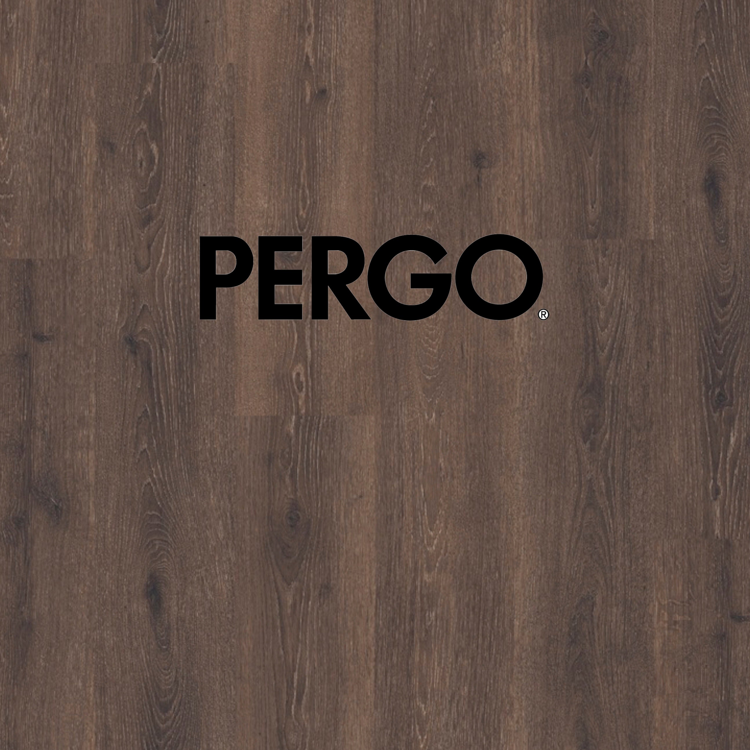 Pergo Vinyl – Design Source