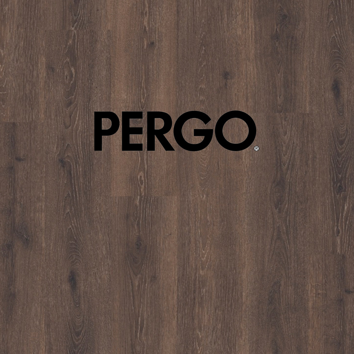 Collections – Design Source