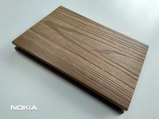 EVO Teak