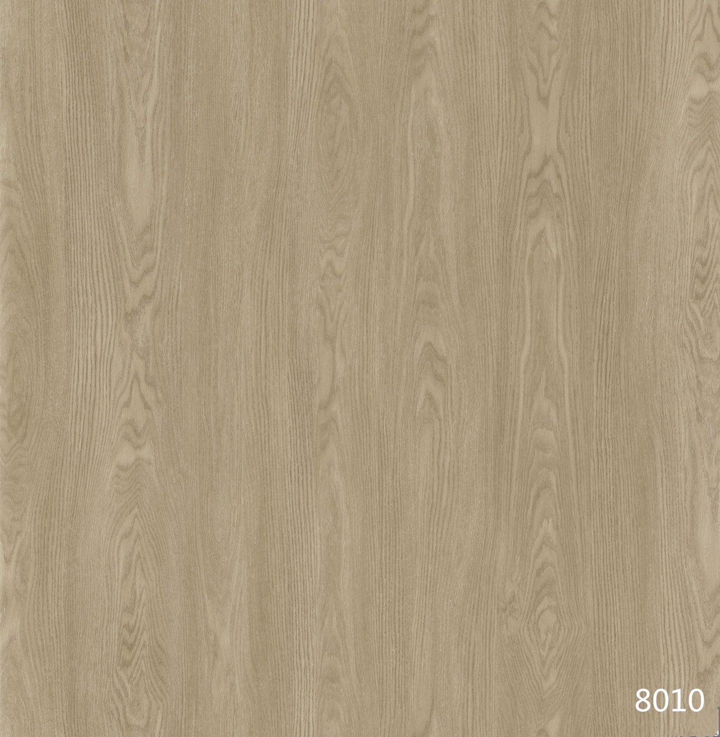 Madison Oak Ap8010