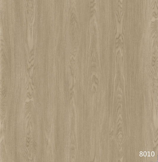 Madison Oak Ap8010