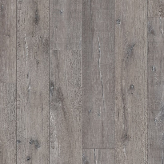 Reclaimed Grey Oak LO323-01760