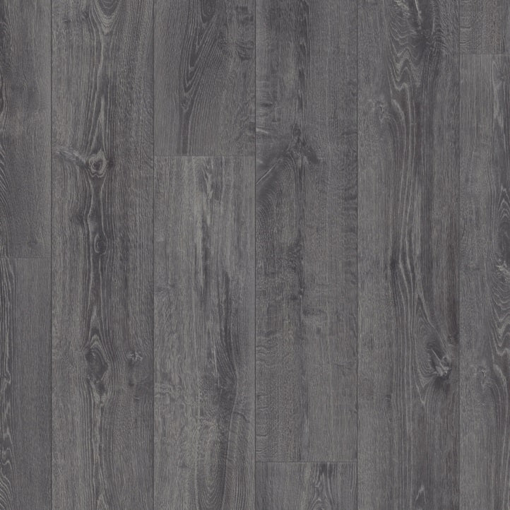 Midnight Oak Plank LO323-01763