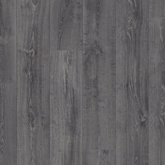 Midnight Oak Plank LO323-01763