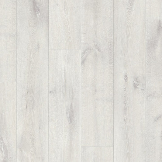 Winter Oak Plank LO323-01764