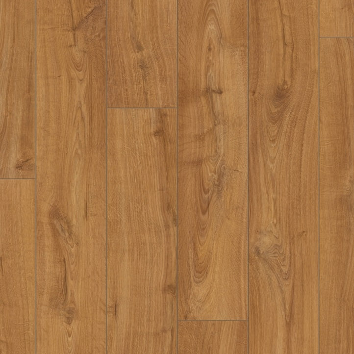 Royal Oak Plank LO323-03360