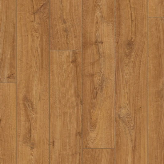 Royal Oak Plank LO323-03360