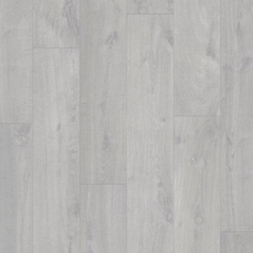 Limed Grey Oak Plank LO331-03367