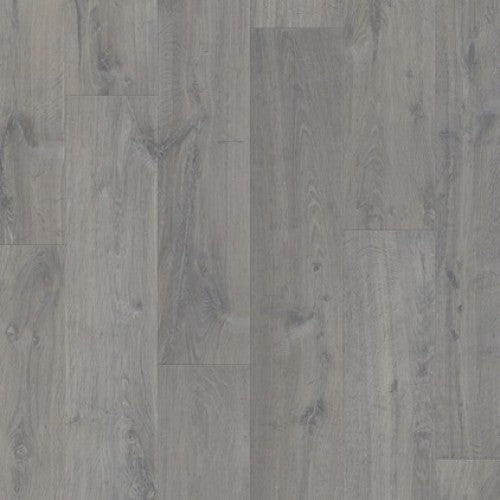 Urban Grey Oak Plank LO331-03368