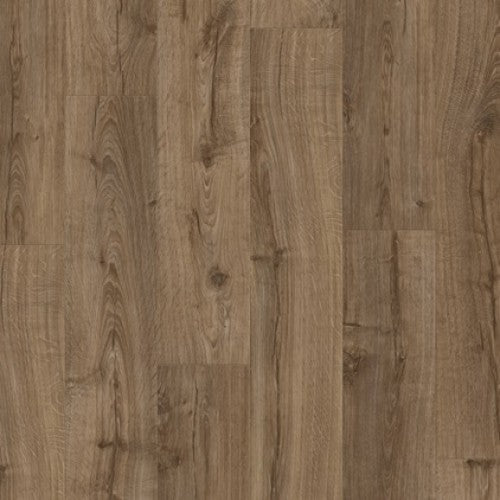 Farmhouse Oak Plank LO331-03371