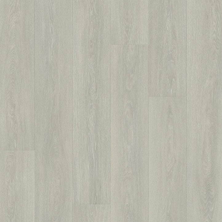 Siberian Oak LO334-03568