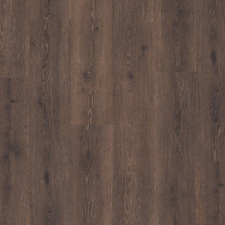 Thermotreated Oak LO341-01803