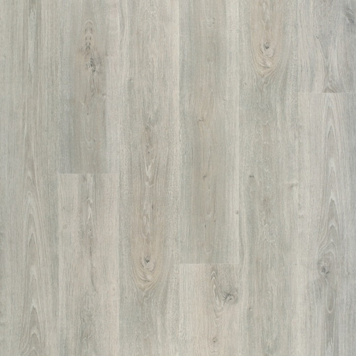 Harmony Oak LO701-1459