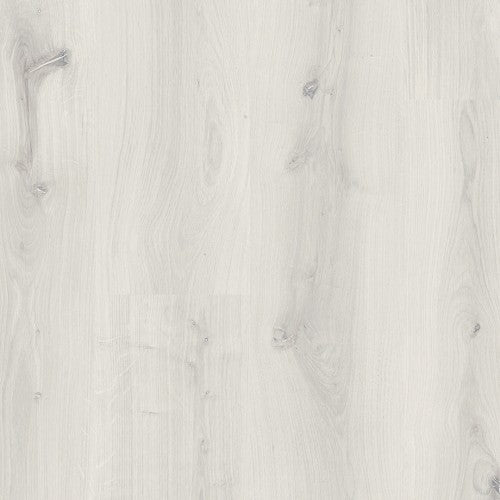 Classic White Oak LO701-1823