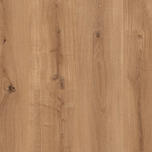 Classic Oak LO701-1824