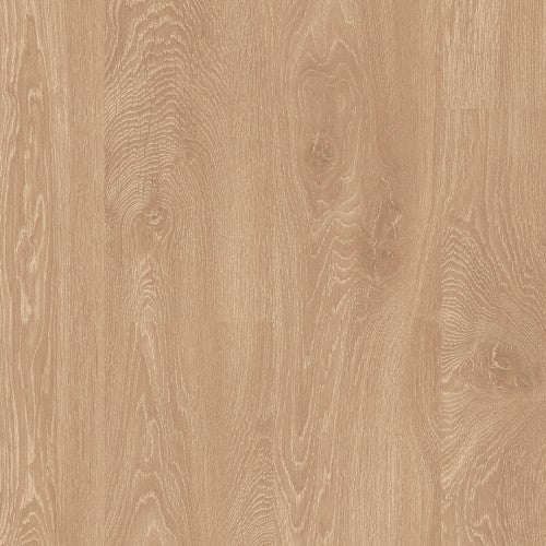 Chalked Oak LO701-1826