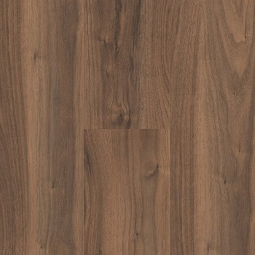 Italian Walnut LO701-2136