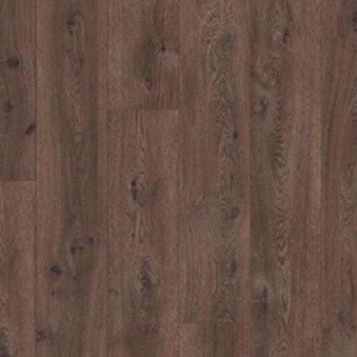 Chocolate Oak LO701-3173