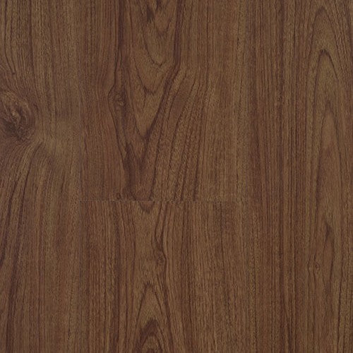 Rich Teak St-4050