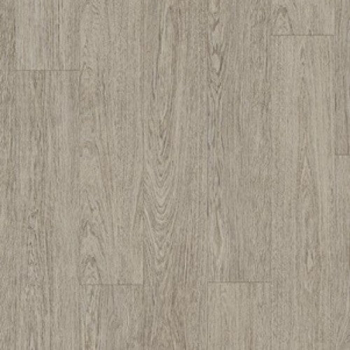 Warm Grey Mansion Oak V2107-40015