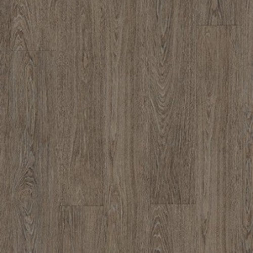 Taupe Mansion Oak V2107-40016