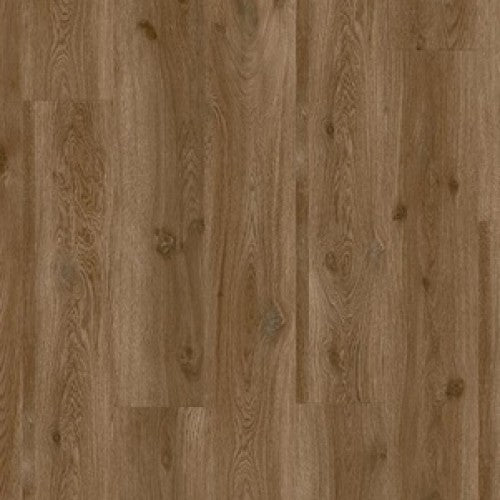 Modern Coffee Oak V2107-40019