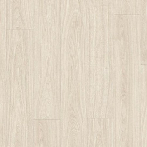 Nordic White Oak V2107-40020