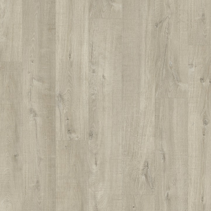 Seaside Oak Plank V2131-40107